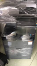 Máy photocopy Toshiba e-Studio 4508A Máy photocopy Toshiba e-Studio 4508A